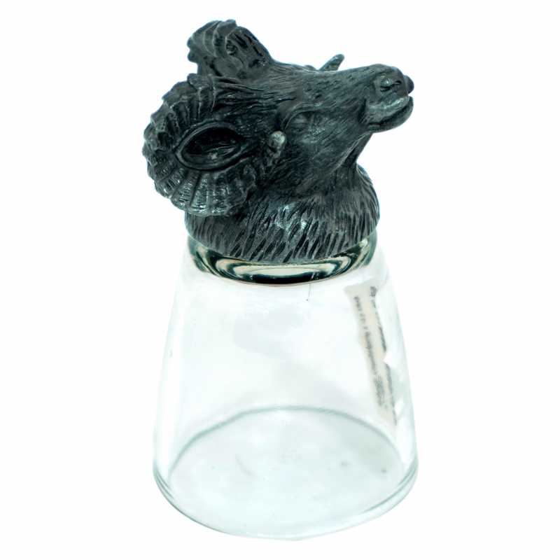 Բաժակ Օղու гороскоп 1*12 Սեռի AV-6033 2